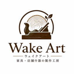 中村 覚