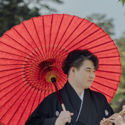 雅電気's avatar