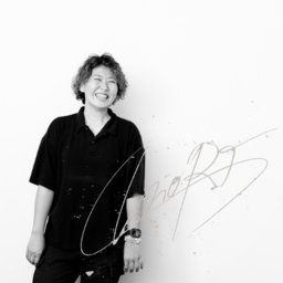 SmileDesignLab