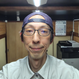 株式会社　浜中電設