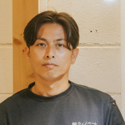 株式会社WINNOVATE