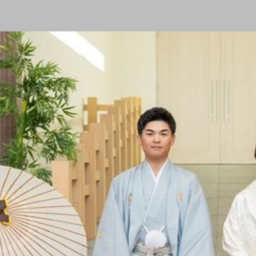 あなたの街の便利屋さん　前橋店