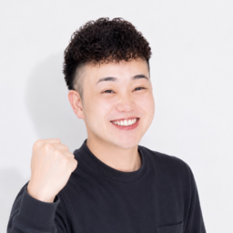 磨輝屋