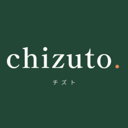 chizuto's avatar