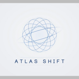 株式会社Atlas Shift