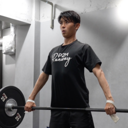 古川 達也