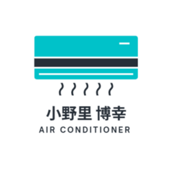 小野里 博幸