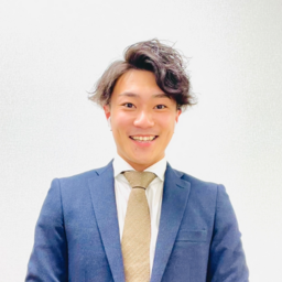株式会社Comrize