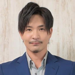 株式会社ＤＥＮＳＨＩＮ