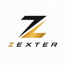 株式会社ZEXTER