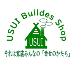 薄井工務店株式会社