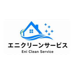 株式会社eni