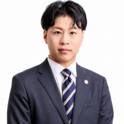 ビジネスアクセル行政書士事務所