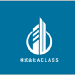 株式会社ACLASS