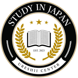 URESHII クメール語教室