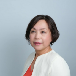株式会社RandR.co