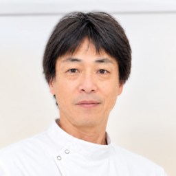 延寿堂カアツ・ラボ