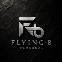 FLYING-B PERSONAL