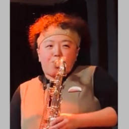 大野 真奈