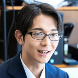 三河探偵事務所