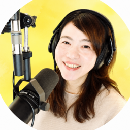 VoiceStudio伝々夢思's avatar
