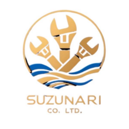 株式会社 鈴成