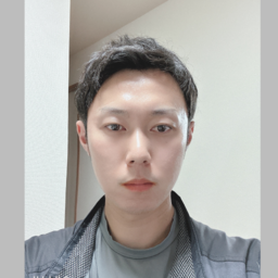 藤谷電気