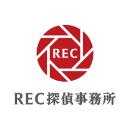 REC探偵事務所
