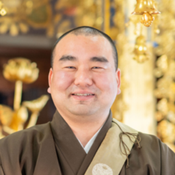 定林坊