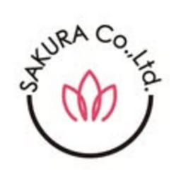SAKURA 🌸さくら リフォームの窓口🌸