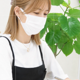 c2⊿nailsalon