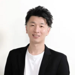 株式会社キャスタル's avatar