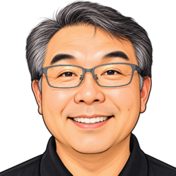 インフォ・ギガエンジニアリング's avatar