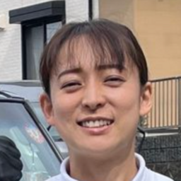 ヴィラオペレーションサービス株式会社's avatar