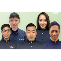 株式会社LifeTie