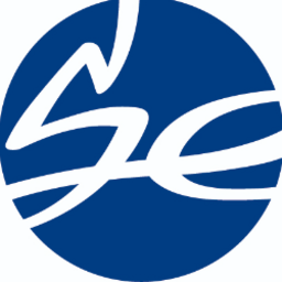 晶和エンジニアリング株式会社