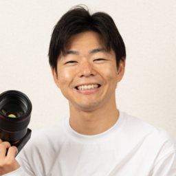 合同会社スタジオドリップ