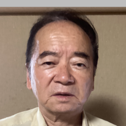 株式会社南水