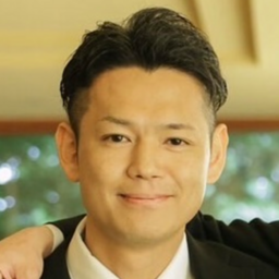 山口建築工業
