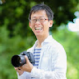 大橋 道裕