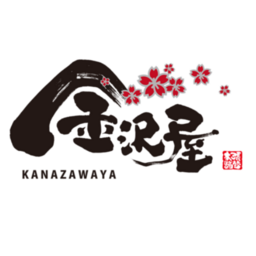 張替本舗金沢屋 横浜本店