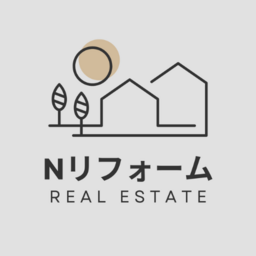 Nリフォーム