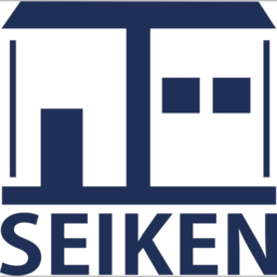 正建株式会社