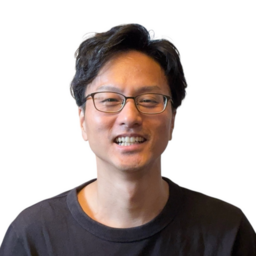 アップライフ