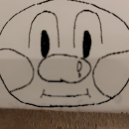 いんてりあmaki
