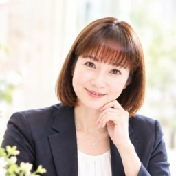 結婚相談所ラシュラン
