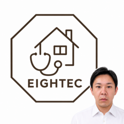 eighttec