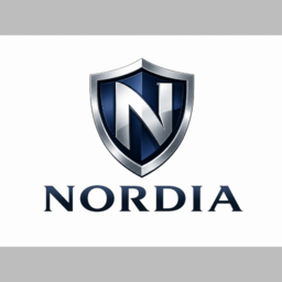 NORDIA