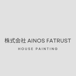 株式会社 AINOS FATRUST
