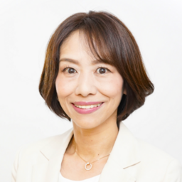 フリーランスMC 井上智子's avatar